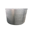 /msite/products/detail/productid/63674734/id/1530254.html
