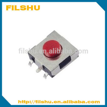 SMD tact switch miniature switch tact switch