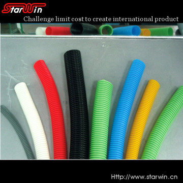 Corrugated Pipe