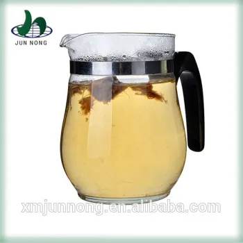 Low price taste delicious dried grosvenorii