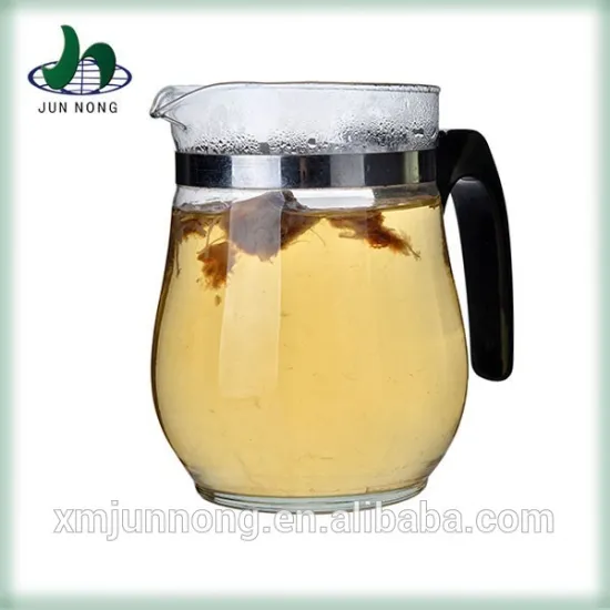 Low price taste delicious dried grosvenorii