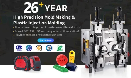 plastic mould auto molds Automotive Plastic