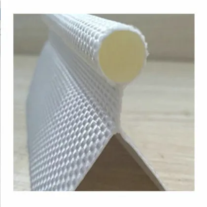 Customized Kader Shutter Blinds and Steel Structures