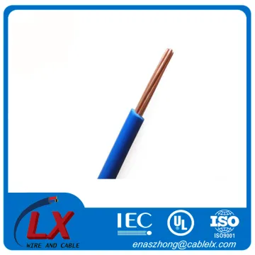 UL1015 WIRE VW- 1 600V 105