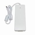 65W 20V 3.25A USB Tip11x4mm laptop Power Charger