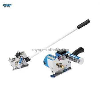 Zoyer Automatic Sharpening Cutting Machine Zy-DB01