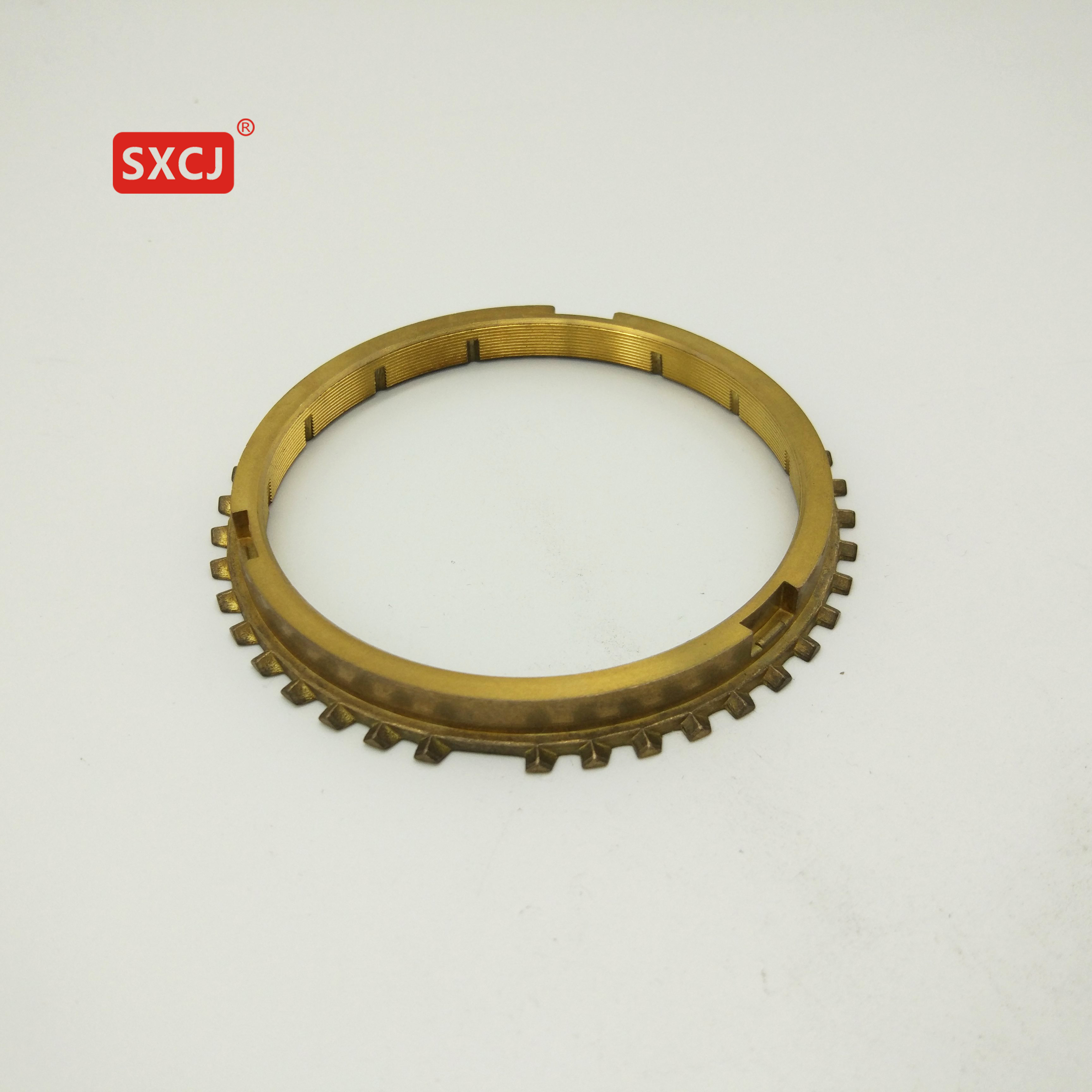 OEM Transmission Gear Part