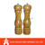 Professional Manufacture Widely Used Wooden Pepper Mill