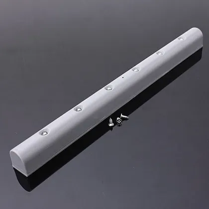 LED night light under Cabinet Stick On Night Light wholesale night light
