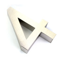 /msite/products/detail/productid/59609425/id/678393.html