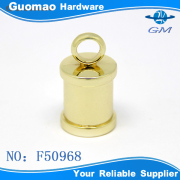 Fashion decoration handbag hardware and handles