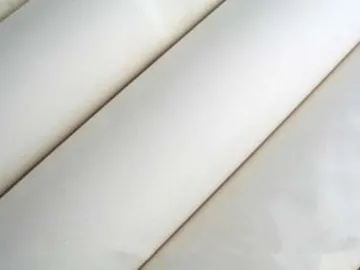 T/c Pocket Lining Fabric