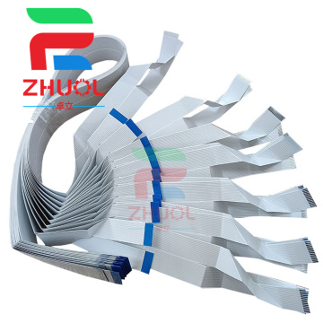 Cavo di stampa di stampa compatibile per EPSON WF-C5210/C5290/C5710/C5790/C529R/C579R/M5299/M5799/C529/C579/ET-8700