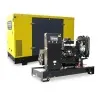 Diesel Generator Set (Yanmar Engines)