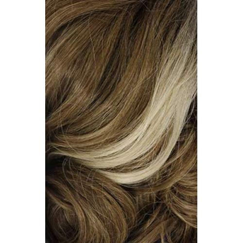 Wholesale 100% human hd lace wig vendors, 13x6 hd lace frontal wig, 13x6 human hair hd lace front wigs