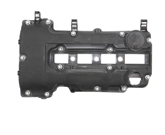 CYLINDER HEAD COVER 25198877/55573746/25198498/25198874