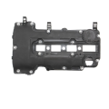 CYLINDER HEAD COVER 25198877/55573746/25198498/25198874