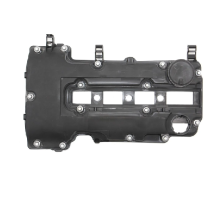 Крышка головки цилиндра 25198877/55573746/25198498/25198874