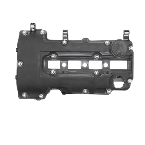 Крышка головки цилиндра 25198877/55573746/25198498/25198874