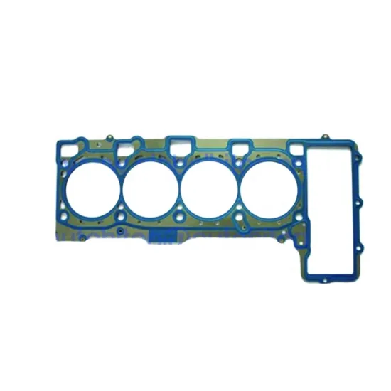 Generator Cylinder Head Gasket for Audi 06.06-08.11 4.2L A4 A5 A6 A8 Q7 R8 S5
