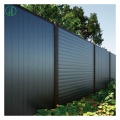 /msite/products/detail/productid/62706869/id/1510319.html