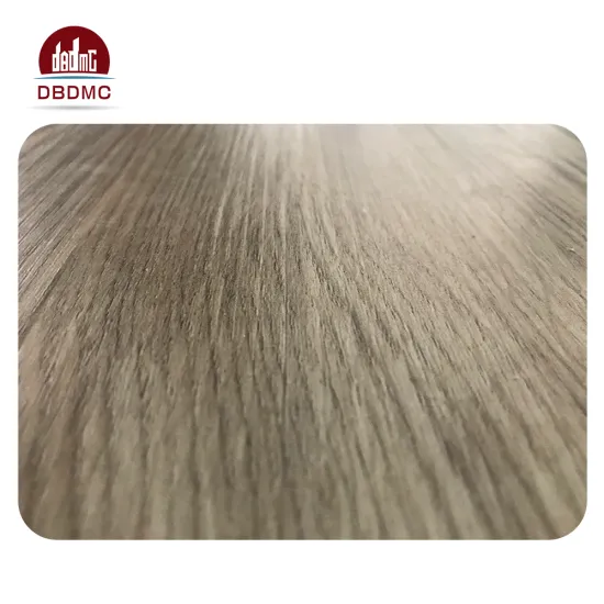 Best Selling Products in Europe Vinyl PVC Flooring