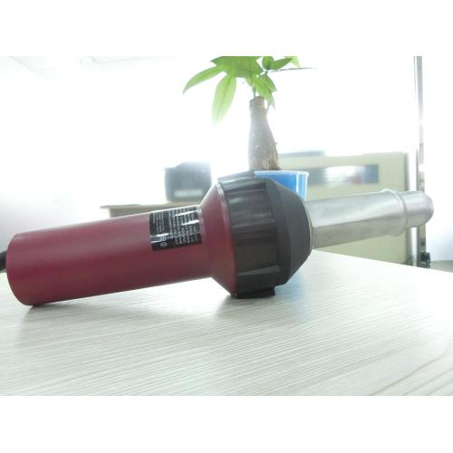 Portable Welding Machine -Welding Torch