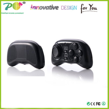 Wireless bluetooth original game joystick handles android and IOS system