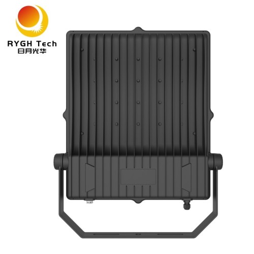 240W LED Flood Light
