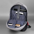 Ransel laptop kain Oxford