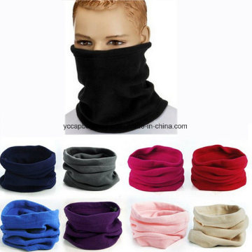 Winter Face Mask Beanie Snood 