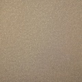 Film decorativo in metallo in PVC per mobili
