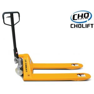 2.5T Hand Pallet Truck