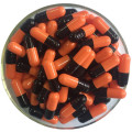 pharmaceutical health empty capsule HALAL