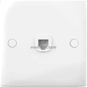30 series——1G TEL socket