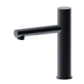 Chrome Brass Faucet For Bathroom Sink