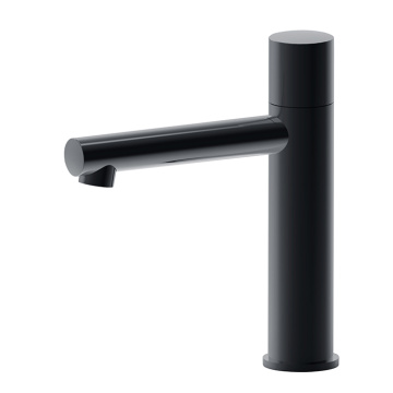 vessel sink faucets Tall Bathroom Vessel Sink Faucets Manufactory