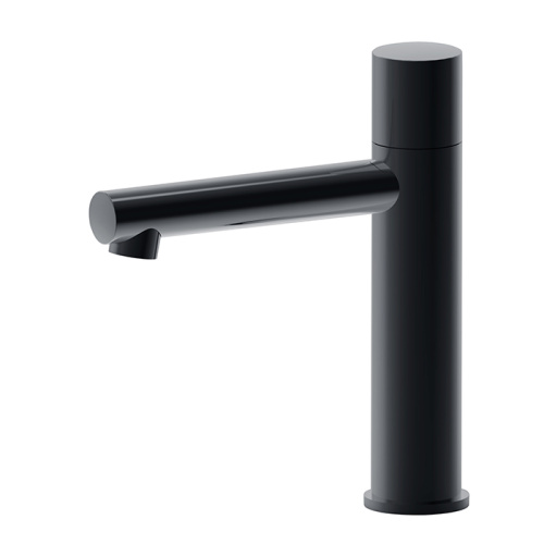 Faucet For Bathroom Sink Chrome Brass Faucet For Bathroom Sink Manufactory