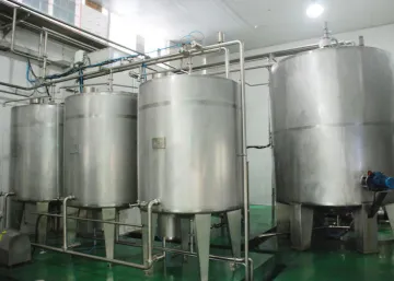 Mineral Purified Drinking Water Treatment Systems With Ozone / Uv Sterilization