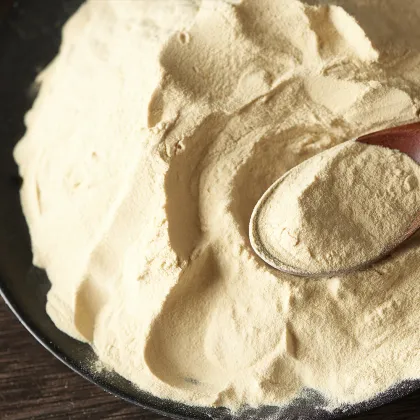 good price Yeast Extract Food addictive