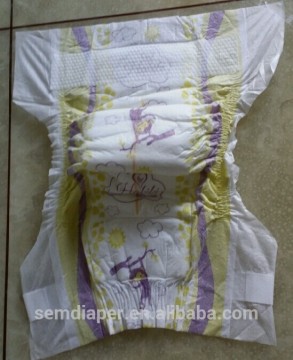 baby disposable nappies
