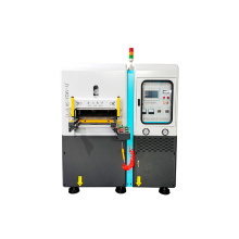 tekstilna naprava za prenos toplote za prenos tiskalniške opreme