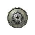JF011E Automobile Auxiliary Pulley Accessoires
