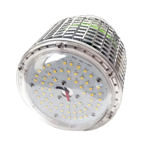 5-Year Warranty Super Bright LED Bulbs for Photographic Studio Lighting: 20W, 30W, 40W, and 60W E27 Options