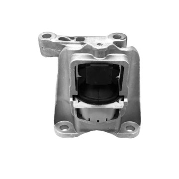 E3B1-6F012-BF E3BZ6038A G1B56F012AA E3B16F012BF PARTI AUTO AUTO MOTORE MOTORE DESTRA per Ford FIGO 2016-2018 L4-1.5L