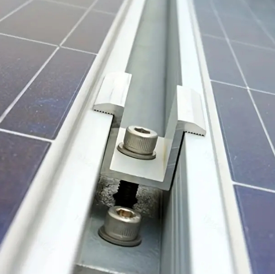 Solar Clamp (3)