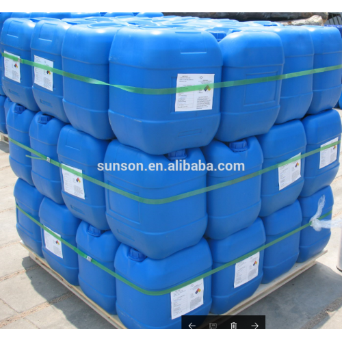 Кислотный протеазовый фермент для этанольной промышленности Sunson
