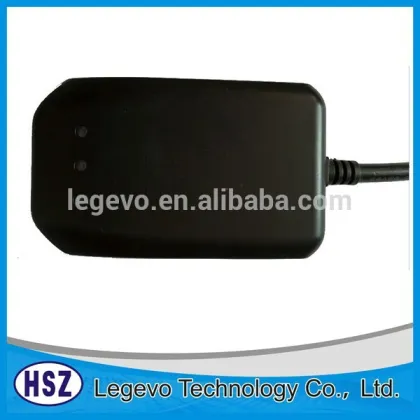 gps gprs gsm smart alarm