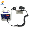 Max 35000 rpm Carbon Brush Dental Micromotor Polishing Unit /Machine Dental Micro Motor