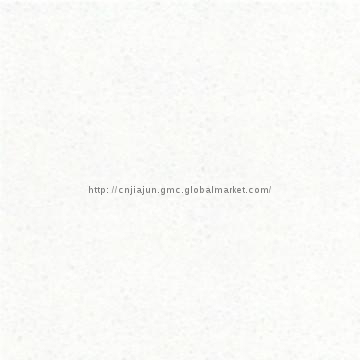 White Micro Crystal Tiles,Jade series,800x800mm.600x600mm.